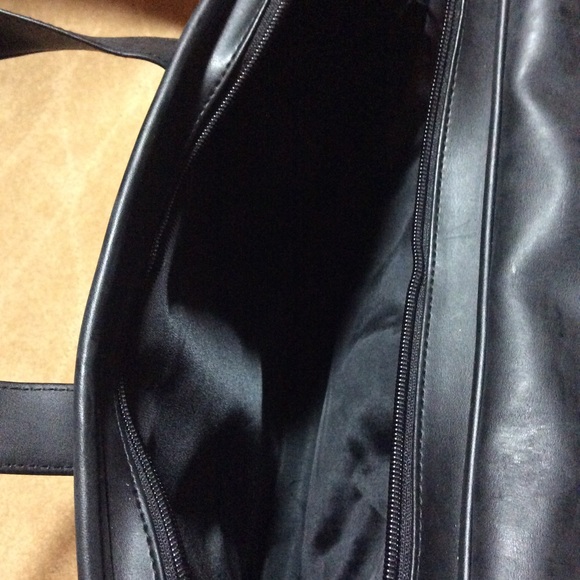 Attaché Office Soft Case NEW with Bonus Pack - Picture 4 of 7